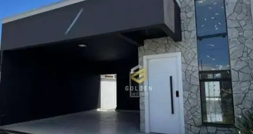 Casa com 3 dormitórios à venda, 113 m² por r$ 850.000 - areias - tijucas/sc