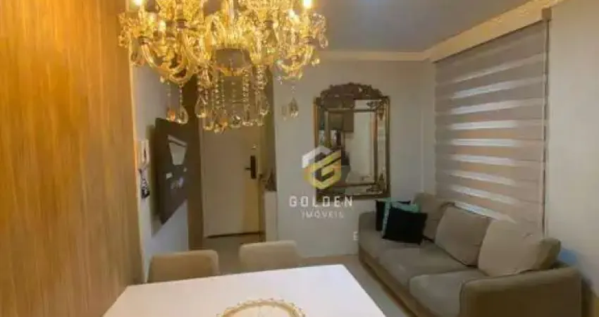 Apartamento em condomínio fechado em balneário, à venda, 53 m² por r$ 450.000 - são judas tadeu - balneário camboriú/sc