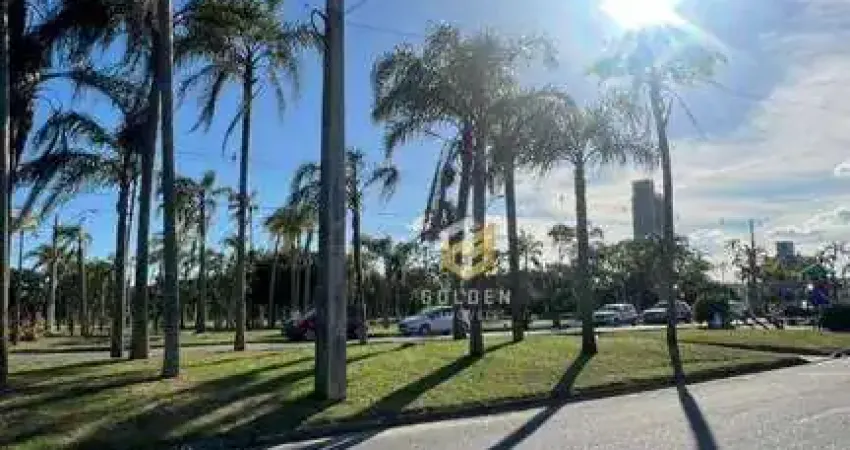 Terreno à venda, 250 m² por r$ 318.000 - loteamento br felice - tijucas/sc