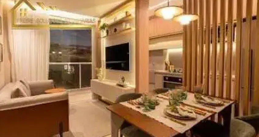 Apartamento à venda no bairro nova são pedro - são pedro da aldeia/rj