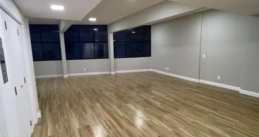 Sala comercial à venda no Centro, Rio de Janeiro