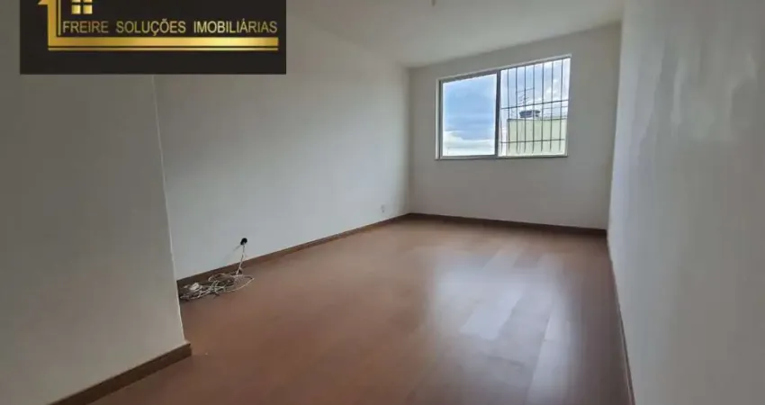 Apartamento com 3 quartos à venda no Centro, São Gonçalo