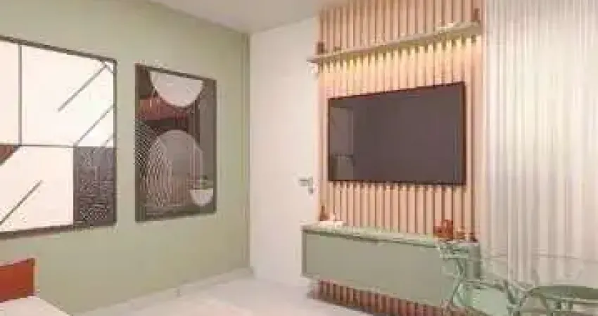 Apartamento à venda no bairro outeiro das pedras - itaboraí/rj