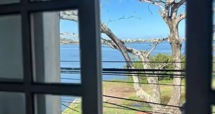 Apartamento com 4 quartos à venda em Piratininga, Niterói 