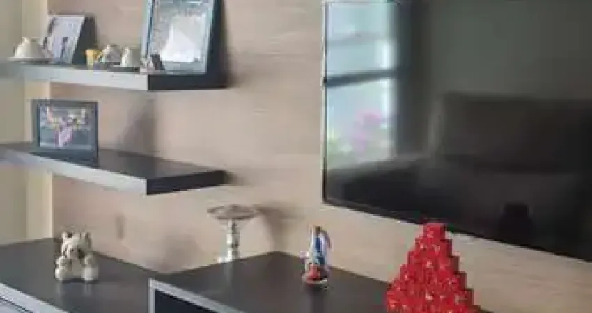 Apartamento com 3 quartos à venda no São Francisco, Niterói