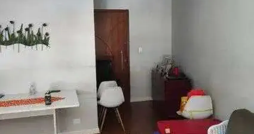 Apartamento com 3 quartos à venda no Ingá, Niterói 