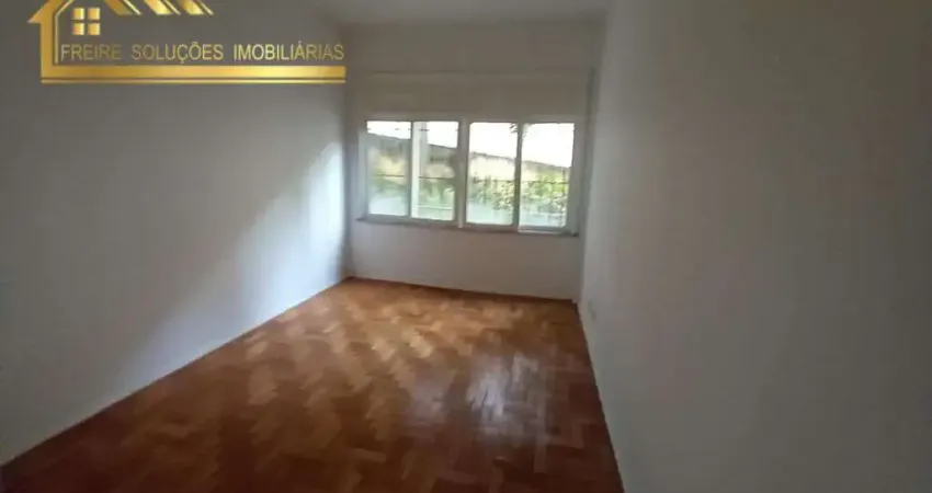 Apartamento com 3 quartos à venda no Centro, Niterói 