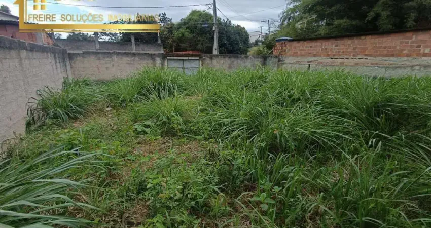 Terreno à venda no Rio do Ouro, São Gonçalo 