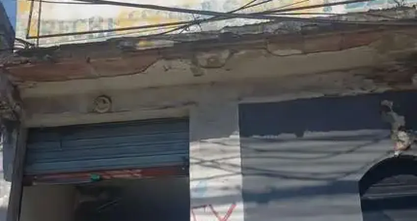 Casa com 3 quartos à venda no Santa Catarina, São Gonçalo 