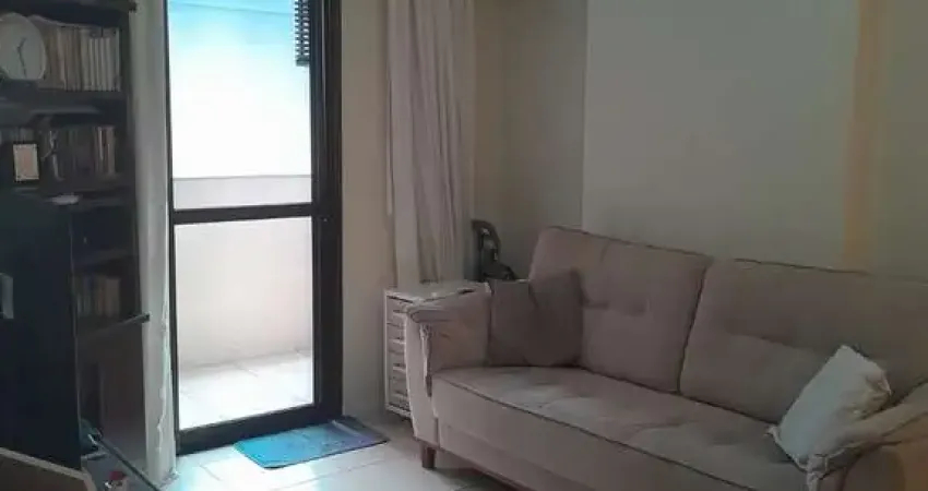 Apartamento com 2 quartos à venda no Centro, Niterói 