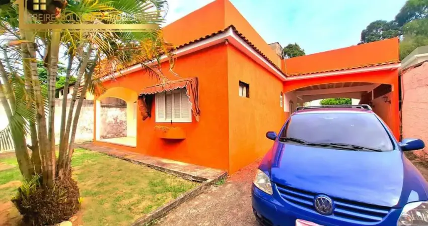 Casa com 2 quartos à venda no Laranjal, São Gonçalo