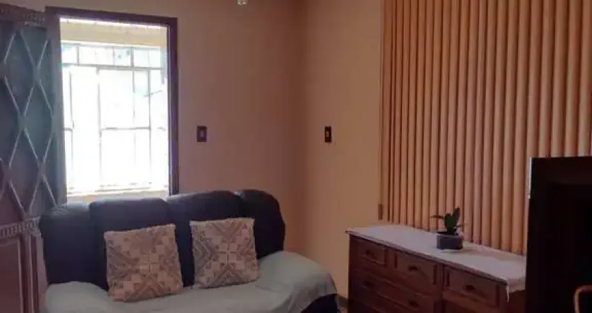 Casa com 2 quartos à venda no Pita, São Gonçalo 