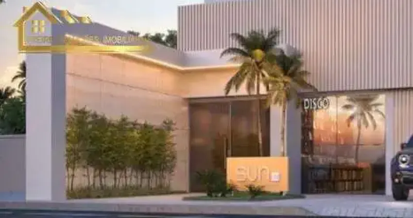 Apartamento com 1 quarto à venda no Ingá, Niterói