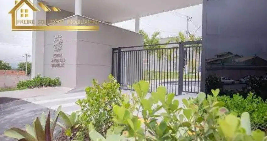 Apartamento à venda no bairro novo horizonte (manilha) - itaboraí/rj