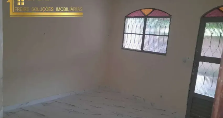 Casa à venda no bairro santo antônio (manilha) - itaboraí/rj