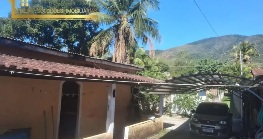 Casa à venda no bairro agro brasil (sambaetiba) - itaboraí/rj