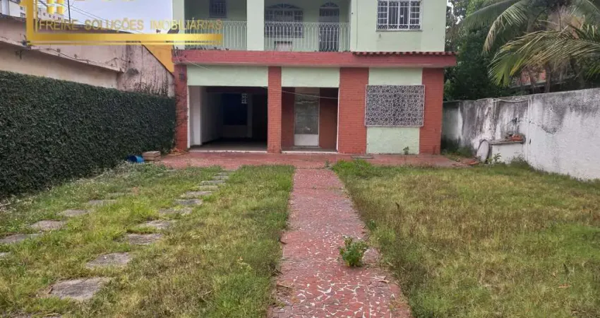 Casa com 4 quartos à venda no Parada 40, São Gonçalo