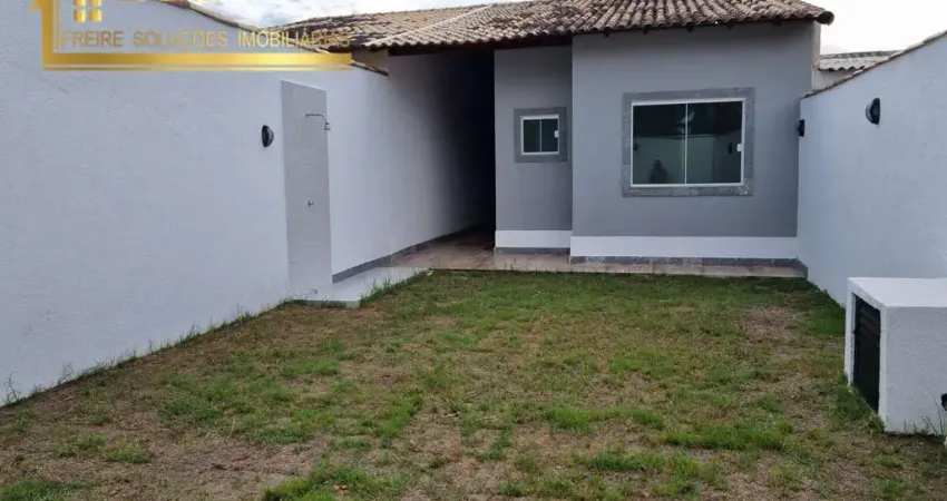 Casa à venda no bairro jardim atlântico leste (itaipuaçu) - maricá/rj