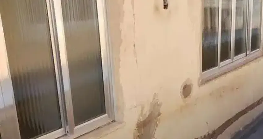 Casa com 2 quartos à venda no Brasilândia, São Gonçalo 