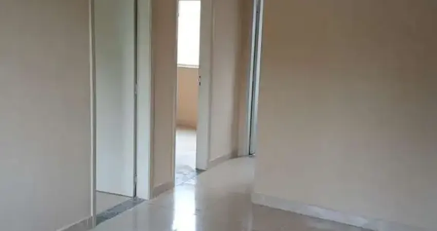 Apartamento com 2 quartos à venda no Colubande, São Gonçalo