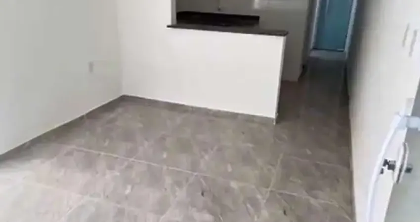 Casa com 1 quarto à venda no Laranjal, São Gonçalo