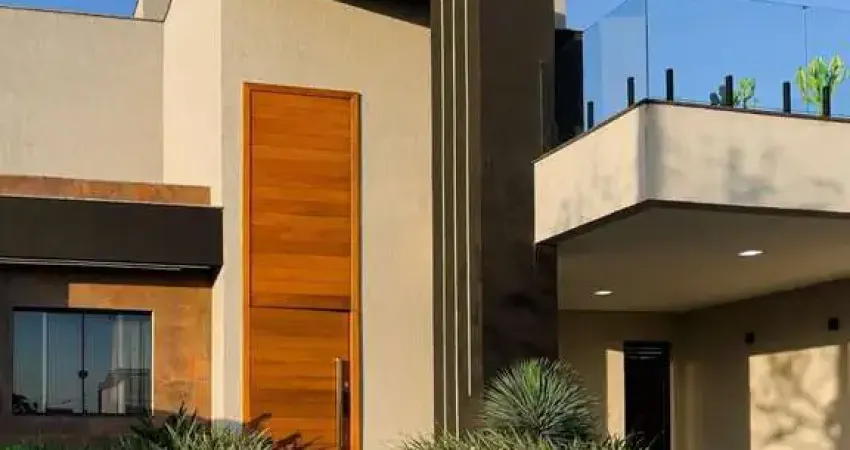 Casa com 3 quartos à venda no Inoã, Maricá