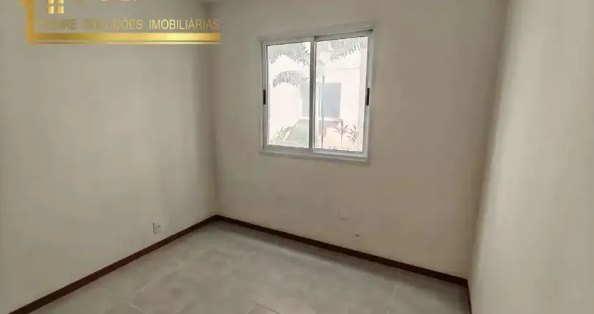 Apartamento com 2 quartos à venda no Vista Alegre, São Gonçalo