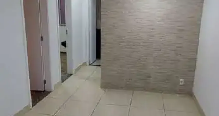 Apartamento com 2 quartos à venda no Colubande, São Gonçalo