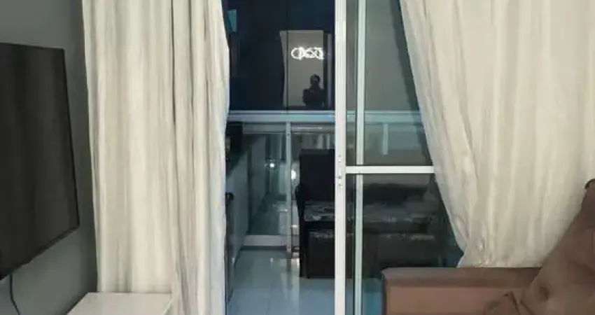 Apartamento com 3 quartos à venda no Parada 40, São Gonçalo