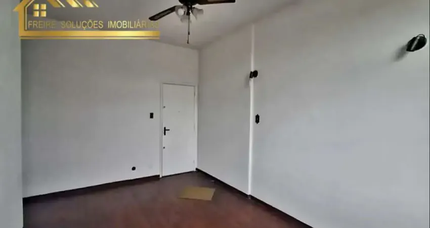 Apartamento com 3 quartos à venda no Centro, São Gonçalo