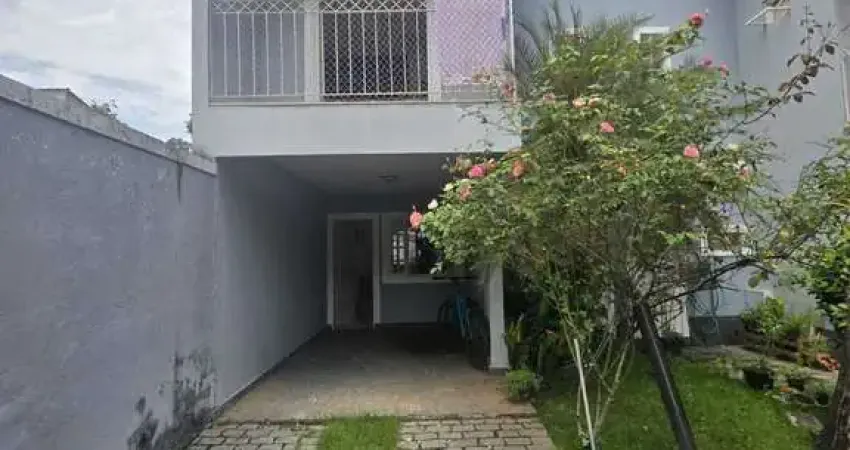 Casa com 2 quartos à venda no Mata Paca, Niterói