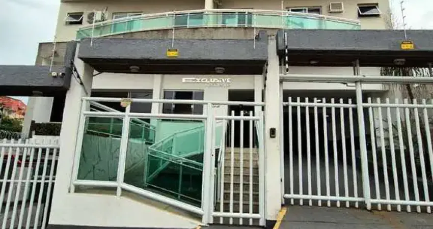 Apartamento com 2 quartos à venda no Centro, São Gonçalo