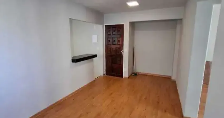 Apartamento com 2 quartos à venda no Centro, São Gonçalo