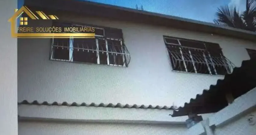 Apartamento com 2 quartos à venda no Alcântara, São Gonçalo