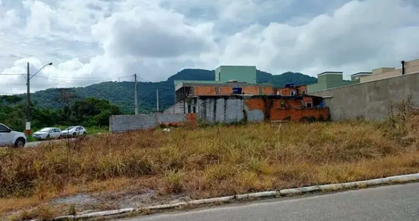 Terreno à venda no Rio Pequeno, Camboriú 