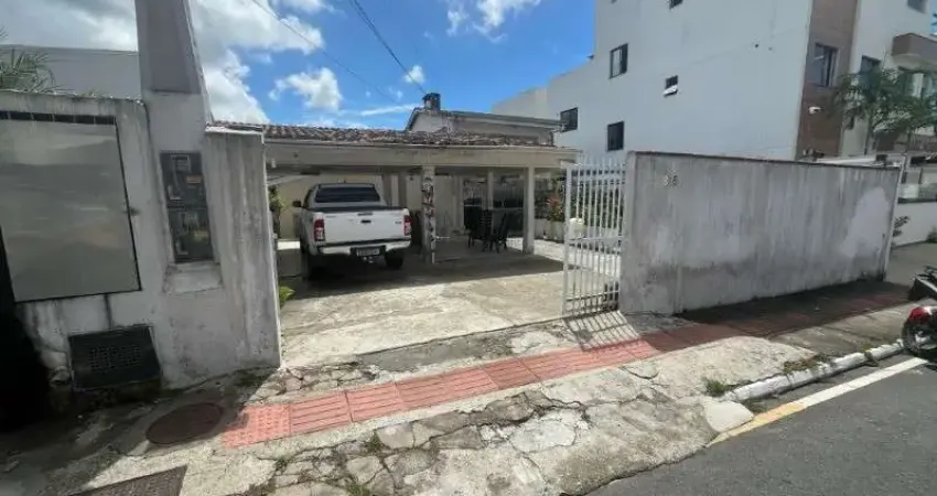 Casa com 5 quartos à venda em Nações, Balneário Camboriú 
