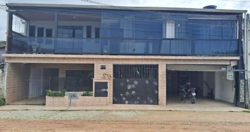 Apartamentos em Camboriú no bairro Várzea do Ranchinho ótima oportunidade de rend