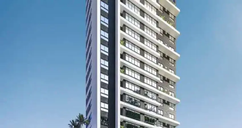 Excelente oportunidade em Balneário Camboriú
