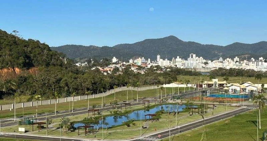Terreno à venda no Rio do Meio, Camboriú 