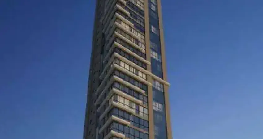 Apartamento com 4 quartos à venda em Meia Praia, Itapema 