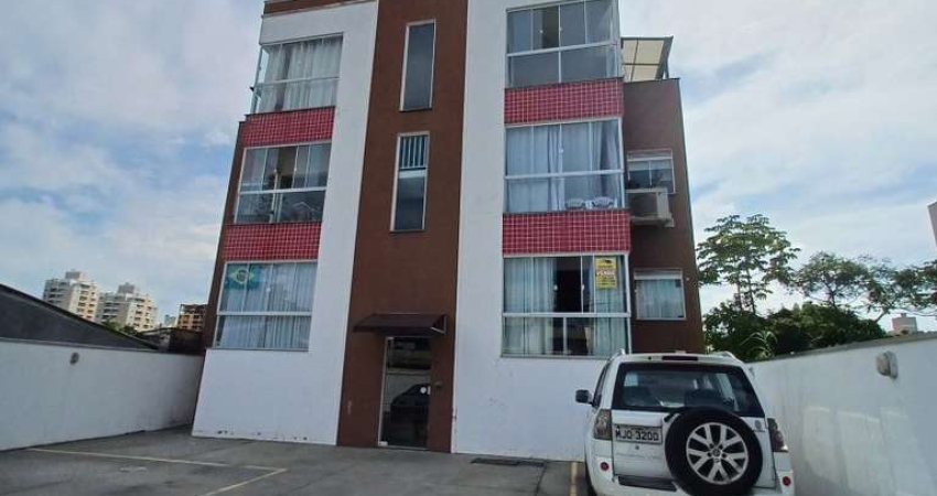 Apartamento em Camboriú no bairro São Francisco de Assis