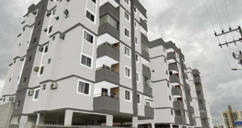 Apartamento com 2 dormitórios à venda,38.00 m , CENTRO, CAMBORIU - SC