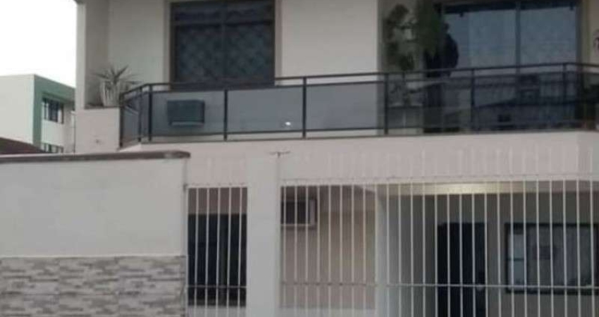 Apartamento com 2 quartos à venda no Centro, Balneário Camboriú 