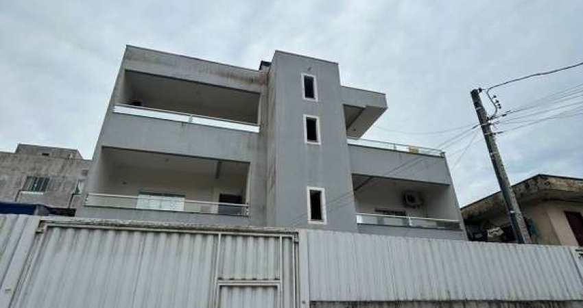 Apartamento com 2 quartos à venda no Tabuleiro, Camboriú 