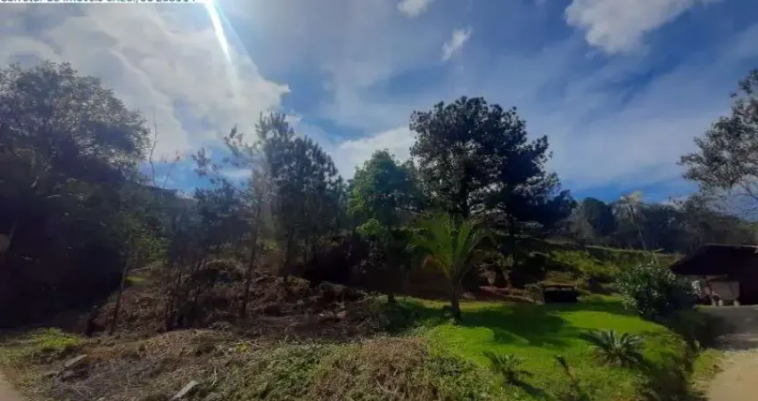 Terreno à venda no Estados, Balneário Camboriú 