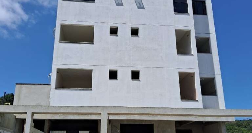 Apartamento com 3 dormitórios à venda,130.98 m , TABULEIRO, CAMBORIU - SC