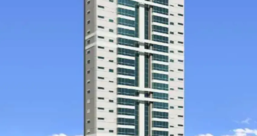 Apartamento com 6 dormitórios à venda,259.00 m , BALNEARIO CAMBORIU - SC