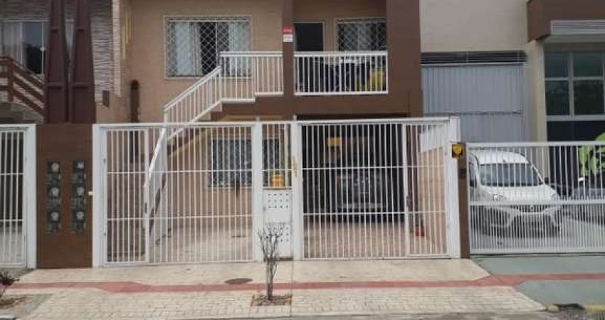 Excelente Residência em Balneário Camboriú no bairro Nova Esperança