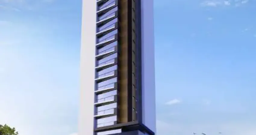 Apartamento com 3 dormitórios à venda, PIONEIROS, BALNEARIO CAMBORIU - SC