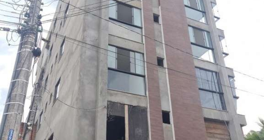 Apartamento em Balneário Camboriú no bairro Aririba